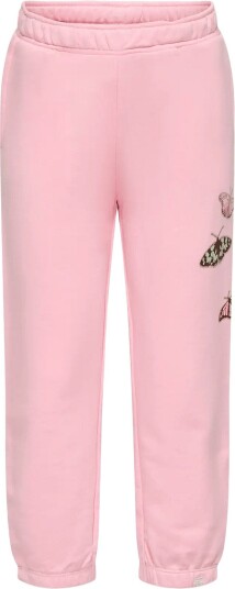 Kids Only | Kmgflies Sweatpant Ub Za Swt | 116 Kids Only | Kmgflies Sweatpant Ub Za Swt | 116