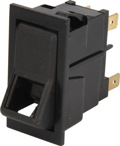 Bryter COBO 1026424 Bryter COBO 1026424