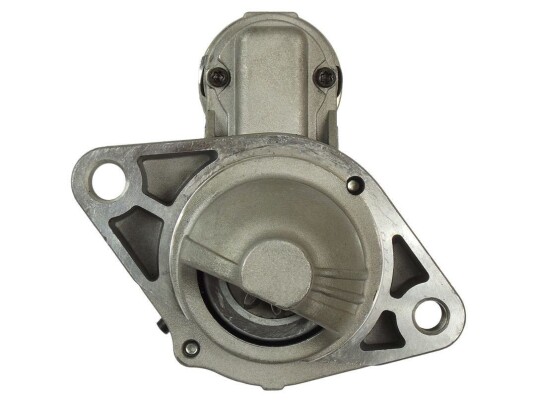 Starter AS-PL S3127 Starter AS-PL S3127