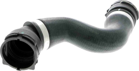 VAICO V20 1314 Radiatorslange