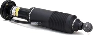 Luftfjærbein Arnott SK-2417