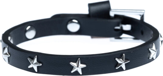 Dark Dame Accessories Svart ONE SIZE,