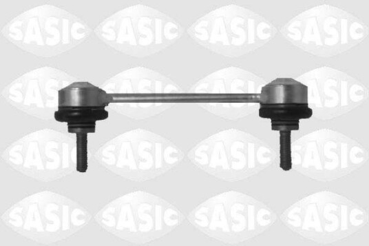 Stabilisator stag SASIC 2304008