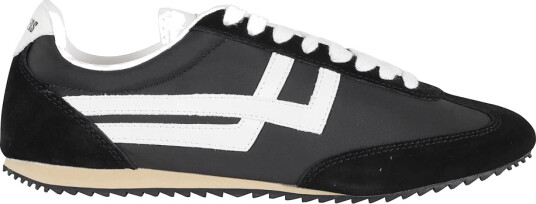 Pro Keds Herre Sko Flerfarget 41 EU,