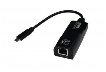 EXSYS Interface Cards/Adapter EXSYS Interface Cards/Adapter