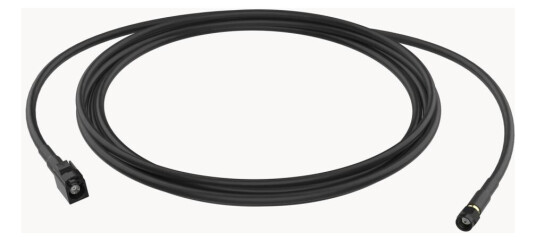 AXIS TU6004-E CABLE 30M AXIS TU6004-E CABLE 30M