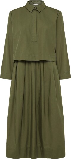 Esme Studios | Esamira Dress | S