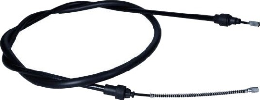 Maxgear Tautrekk parkeringsbrems MAXGEAR 32 0999