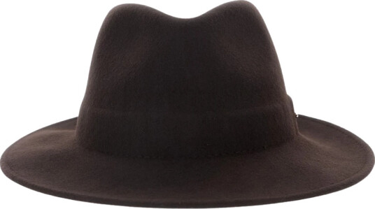 Twinset Dame Accessories Brun ONE SIZE, Twinset Dame Accessories Brun ONE SIZE,
