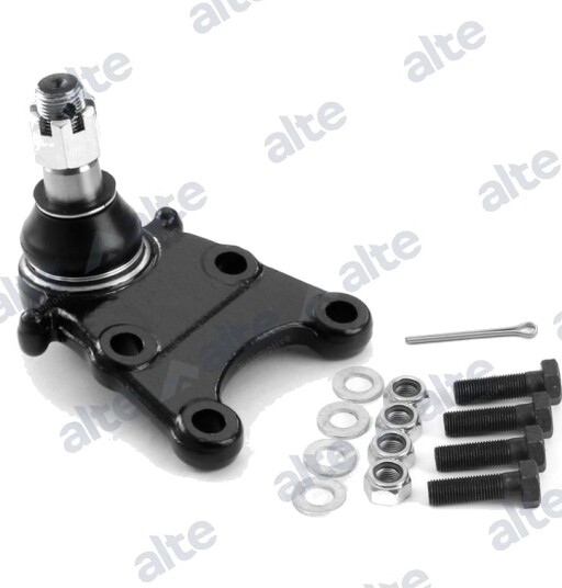 Bærekule ALTE AUTOMOTIVE 79228AL