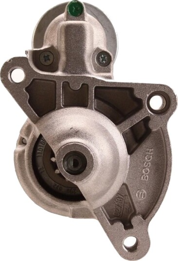 WALKER WST01503 Starter