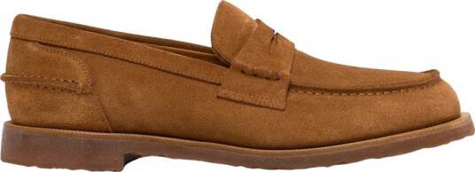 Buttero Herre Sko Brun 40 EU, Buttero Herre Sko Brun 40 EU,