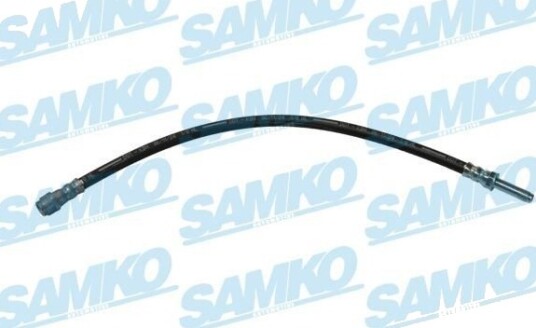 Bremseslange SAMKO 6T49436