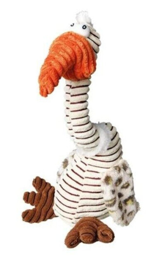 Trixie Vulture Dog Toy 32 cm Trixie Vulture Dog Toy 32 cm