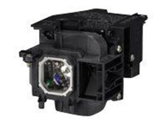 CoreParts Lamp CoreParts Lamp