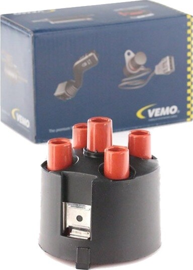 Fordelerlokk VEMO V10-70-0032