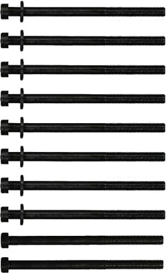 Topplokksbolter REINZ 14-12679-01