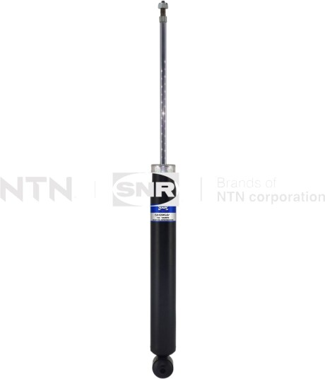 SNR SA96613.03 Støtdemper