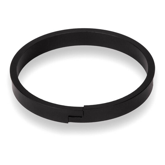 Tilta MB-T15 80mm Adapterring for Matteboks i Kameratilbehør