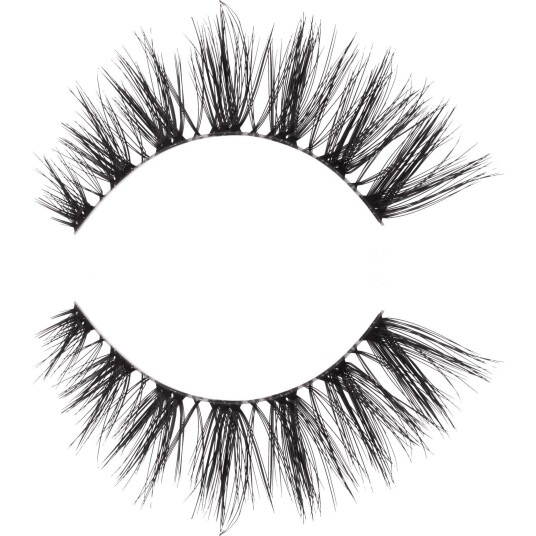 essence What The Fake! False Lashes 04 Dramatic Length essence What The Fake! False Lashes 04 Dramatic Length