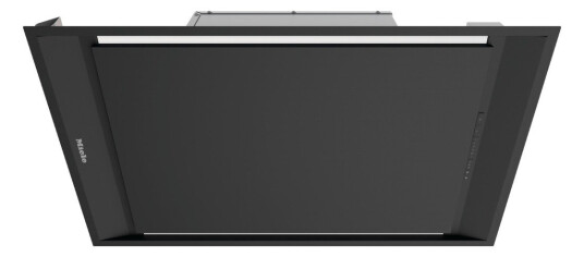 Miele Ventilator DAC 4940 Stella Ambient Miele Ventilator DAC 4940 Stella Ambient