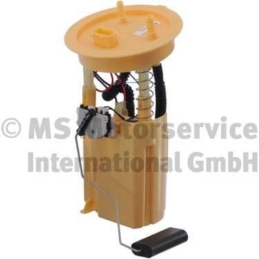 Drivstoffpumpe PIERBURG 7.02701.97.0