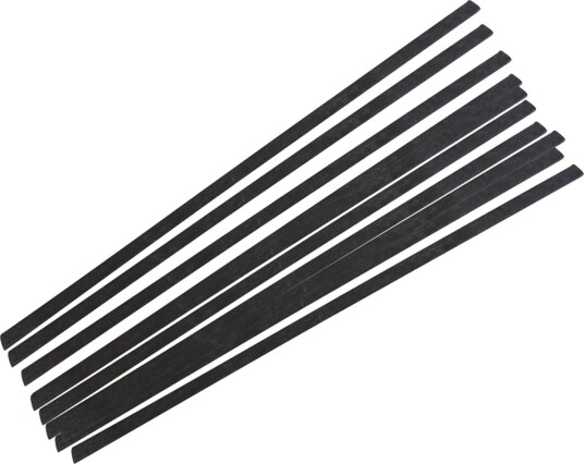 GYS 052956 Forbruksmateriell, sveiseapparat GYS 052956 Forbruksmateriell, sveiseapparat