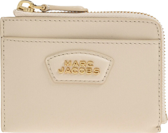Marc Jacobs Dame Accessories Beige ONE SIZE, Marc Jacobs Dame Accessories Beige ONE SIZE,