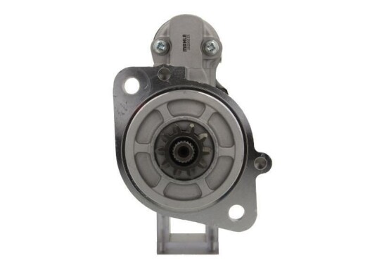 Starter BV PSH 150.523.102.310