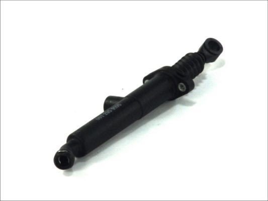 PNEUMATICS CP-307 Hovedsylinder, clutch