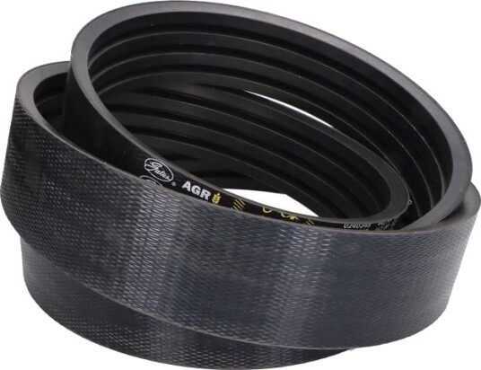 GATES 0240348 Kilerem