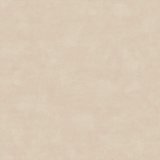 Boråstapeter - Tapet Chalk - Beige Boråstapeter - Tapet Chalk - Beige