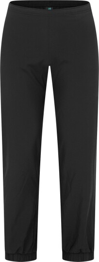 Hellner Women's Core Running Pant Black Beauty S