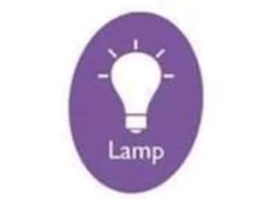 BenQ projektorlampe BenQ projektorlampe