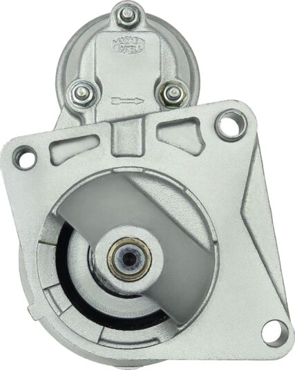 Starter AS-PL S4028PR