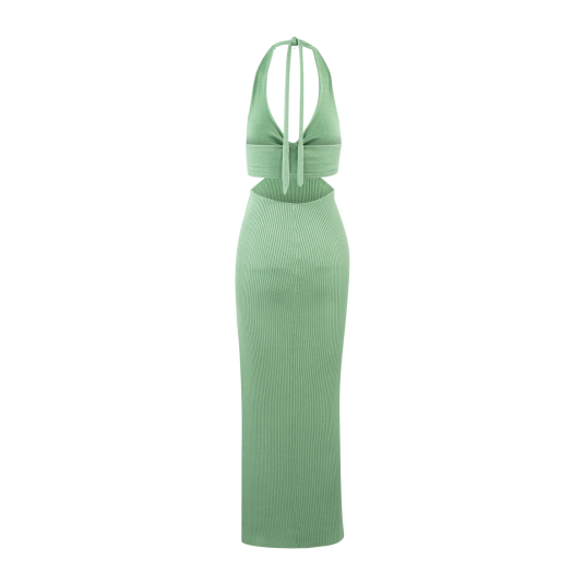 Urban Pioneers Skylar Dress Urban Pioneers Skylar Dress