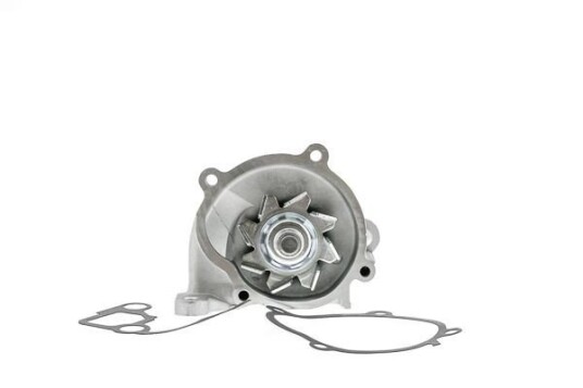 AISIN WPZ 014 Vannpumpe