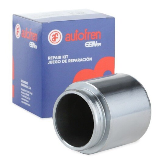 Autofren Seinsa Stempel bremsecaliper AUTOFREN SEINSA D02534