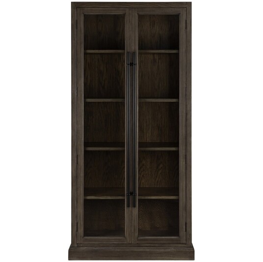 Artwood NARBONNE Cabinet carbon Artwood NARBONNE Cabinet carbon
