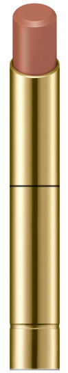 Sensai Contouring Lipstick Refill 12 Beige Nude