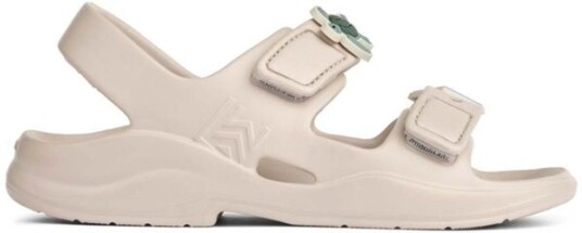 Liewood Lilo sandaler til barn Sandy 25