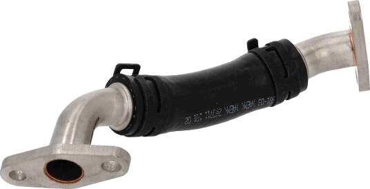 Oljeledning, lader VAICO V10-000169