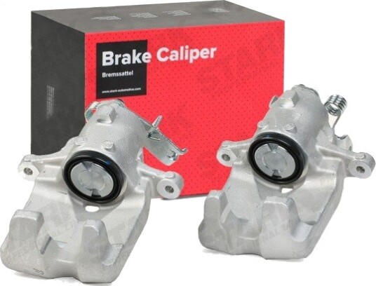 STARK SKBC 0462010 Bremsecaliper STARK SKBC 0462010 Bremsecaliper