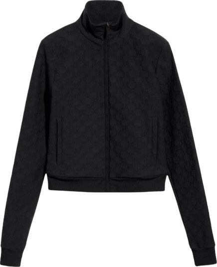 Gucci Dame Sport Svart L,
