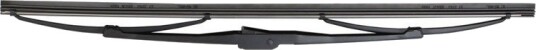 VAG 3B9955427 Vindusvisker