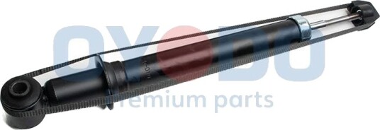 Støtdemper Oyodo 20A9225-OYO