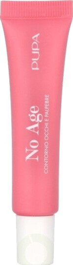 Pupa Milano Pupa Luminys Baked All Over Illuminating Blush Powder 15 ml