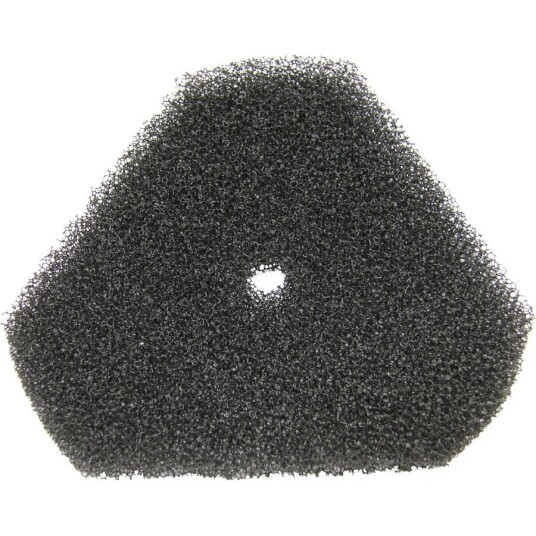 Swimskim 50 - Filtermatte Swimskim 50 - Filtermatte