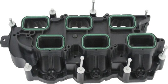 Innsugsmanifold ABAKUS 123-00-079