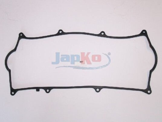 Tetning, topplokkdeksel JAPKO 47607